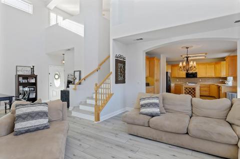 1825 Mary Jo Way, Ripon, CA 95366 photo 13