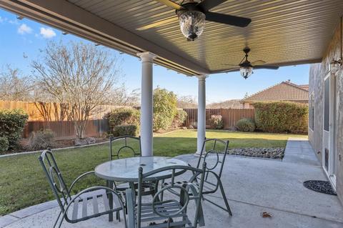 1825 Mary Jo Way, Ripon, CA 95366 photo 39