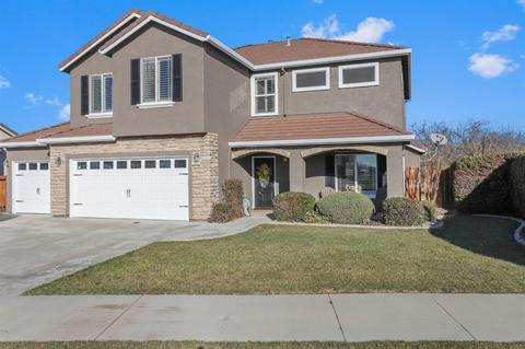 1825 Mary Jo Way, Ripon, CA 95366 photo 4