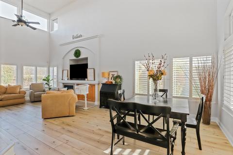 1825 Mary Jo Way, Ripon, CA 95366 photo 8
