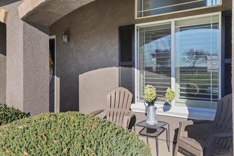 1825 Mary Jo Way, Ripon, CA 95366 photo 6