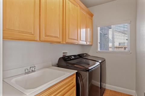 1825 Mary Jo Way, Ripon, CA 95366 photo 21