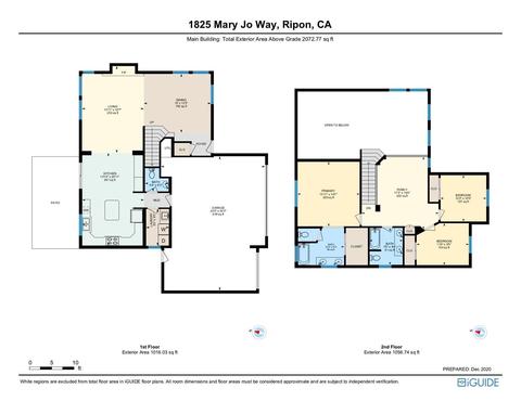 1825 Mary Jo Way, Ripon, CA 95366 photo 43