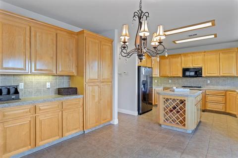 1825 Mary Jo Way, Ripon, CA 95366 photo 15
