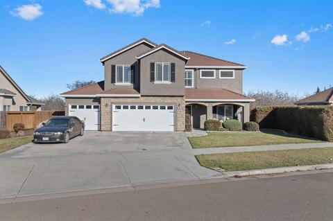 1825 Mary Jo Way, Ripon, CA 95366 photo 1
