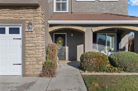 1825 Mary Jo Way, Ripon, CA 95366 photo 5