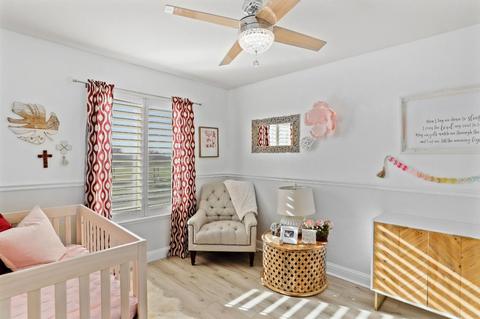 1825 Mary Jo Way, Ripon, CA 95366 photo 27