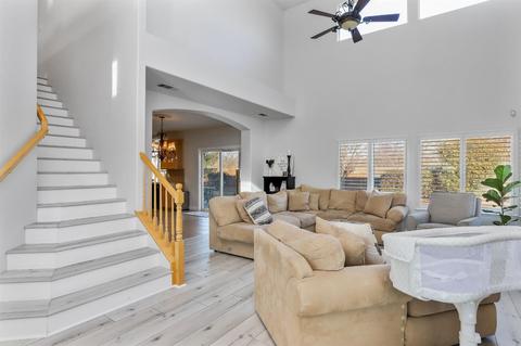 1825 Mary Jo Way, Ripon, CA 95366 photo 10