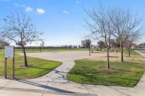 1825 Mary Jo Way, Ripon, CA 95366 photo 42