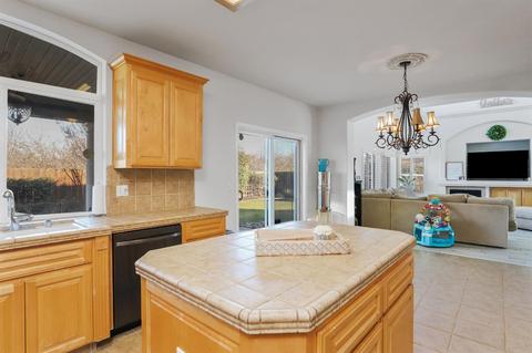 1825 Mary Jo Way, Ripon, CA 95366 photo 18