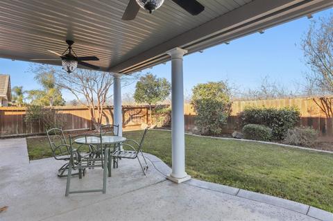 1825 Mary Jo Way, Ripon, CA 95366 photo 35