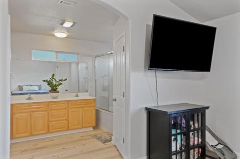 1825 Mary Jo Way, Ripon, CA 95366 photo 32