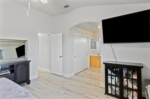 1825 Mary Jo Way, Ripon, CA 95366 photo 33