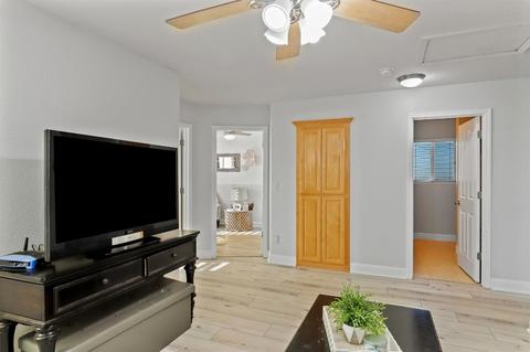 1825 Mary Jo Way, Ripon, CA 95366 photo 26