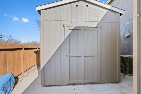 1825 Mary Jo Way, Ripon, CA 95366 photo 37
