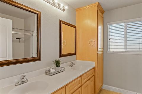 1825 Mary Jo Way, Ripon, CA 95366 photo 29