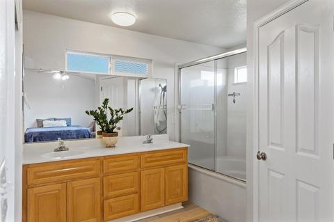 1825 Mary Jo Way, Ripon, CA 95366 photo 34