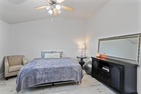 1825 Mary Jo Way, Ripon, CA 95366 photo 31