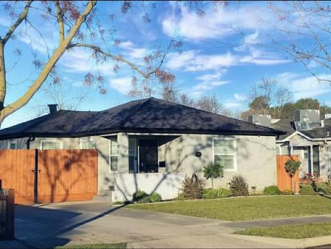 725 Lincoln Ave, Lodi, CA 95240 photo 1