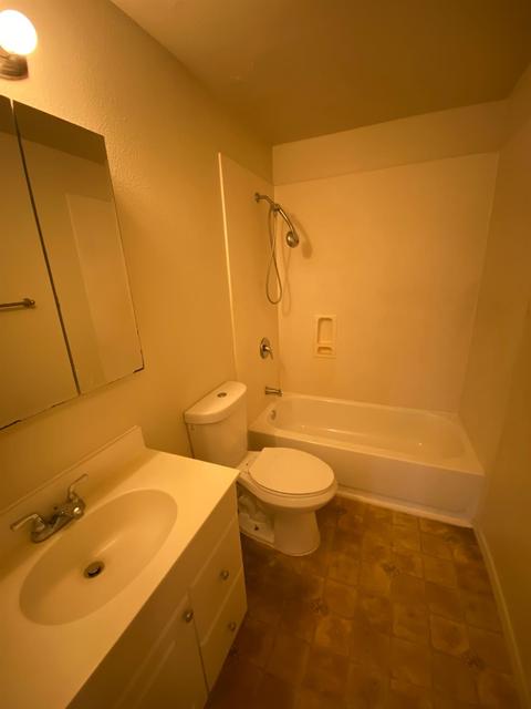829 Rancho Way, Manteca, CA 95336 photo 11