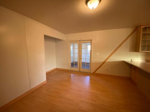 829 Rancho Way, Manteca, CA 95336 photo 8