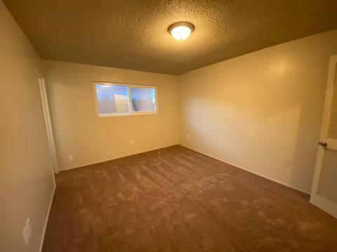 829 Rancho Way, Manteca, CA 95336 photo 14