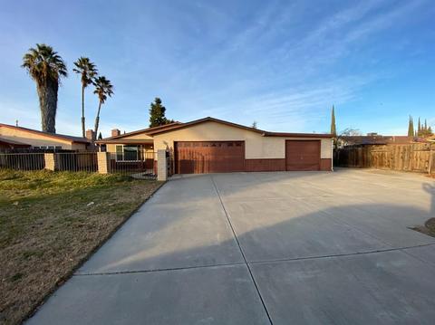 829 Rancho Way, Manteca, CA 95336 photo 1