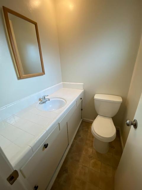829 Rancho Way, Manteca, CA 95336 photo 13