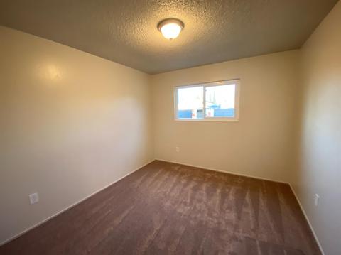 829 Rancho Way, Manteca, CA 95336 photo 12