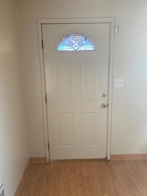 829 Rancho Way, Manteca, CA 95336 photo 4