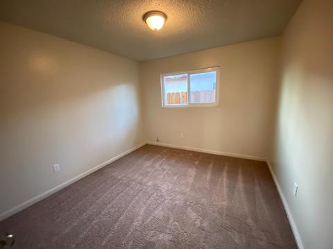 829 Rancho Way, Manteca, CA 95336 photo 10