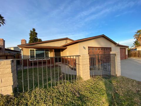 829 Rancho Way, Manteca, CA 95336 photo 2
