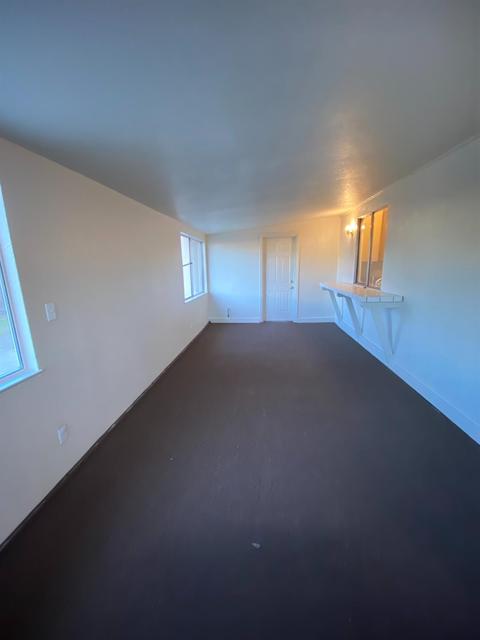 829 Rancho Way, Manteca, CA 95336 photo 9