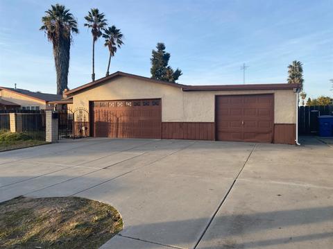 829 Rancho Way, Manteca, CA 95336 photo 3