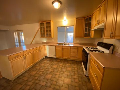 829 Rancho Way, Manteca, CA 95336 photo 7