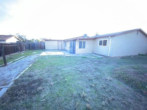 829 Rancho Way, Manteca, CA 95336 photo 16