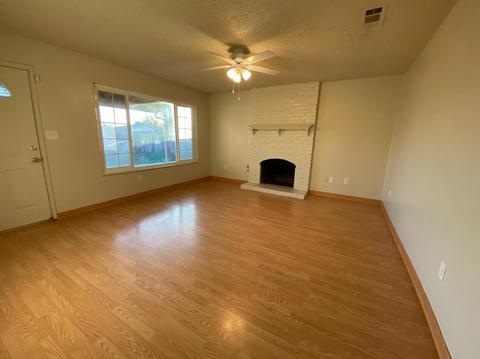 829 Rancho Way, Manteca, CA 95336 photo 5