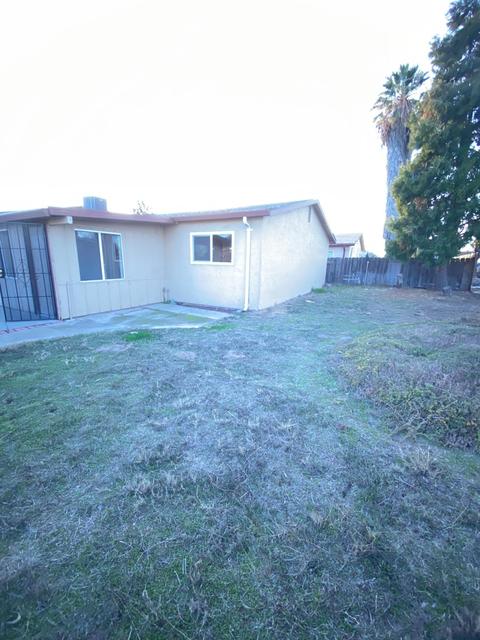 829 Rancho Way, Manteca, CA 95336 photo 17
