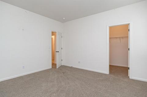 2701 Temescal Dr, Modesto, CA 95355 photo 20