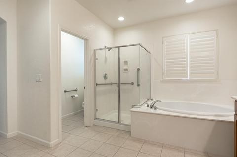 2701 Temescal Dr, Modesto, CA 95355 photo 25