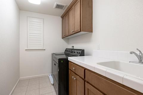 2701 Temescal Dr, Modesto, CA 95355 photo 18