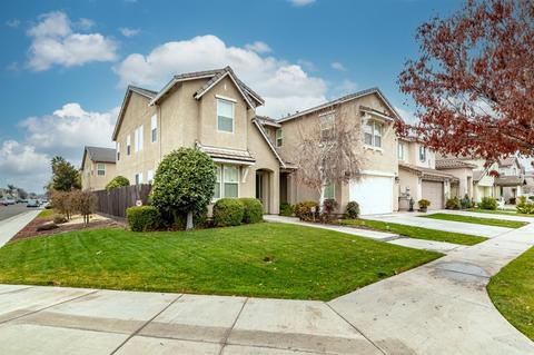 2701 Temescal Dr, Modesto, CA 95355 photo 2