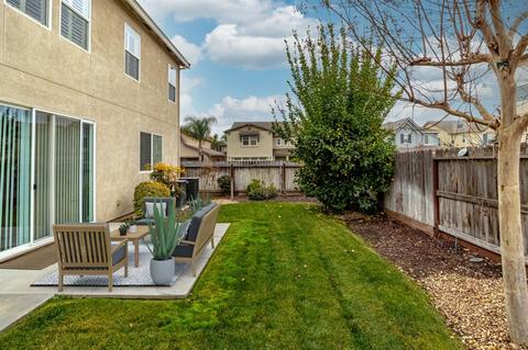 2701 Temescal Dr, Modesto, CA 95355 photo 26