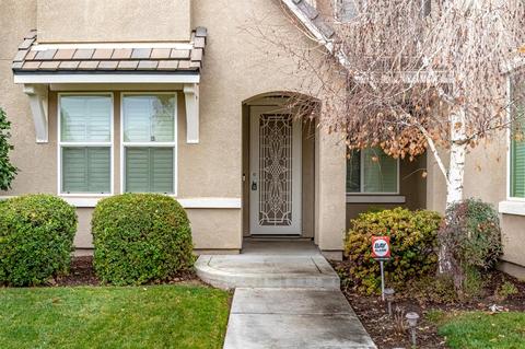 2701 Temescal Dr, Modesto, CA 95355 photo 4