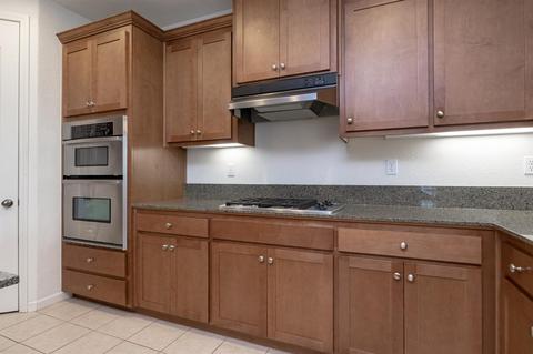 2701 Temescal Dr, Modesto, CA 95355 photo 10