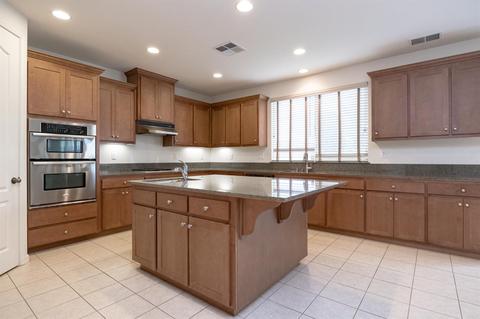 2701 Temescal Dr, Modesto, CA 95355 photo 7