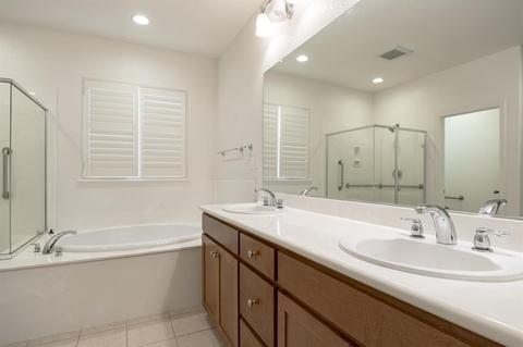 2701 Temescal Dr, Modesto, CA 95355 photo 24