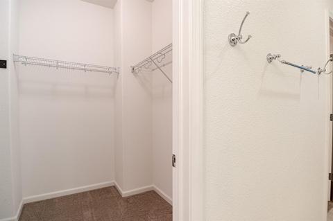 2701 Temescal Dr, Modesto, CA 95355 photo 23