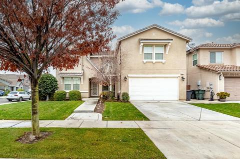 2701 Temescal Dr, Modesto, CA 95355 photo 1