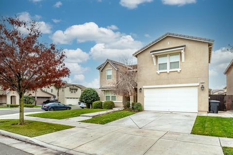 2701 Temescal Dr, Modesto, CA 95355 photo 3